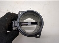  Измеритель потока воздуха (расходомер) Peugeot 5008 2009-2016 20489543 #3