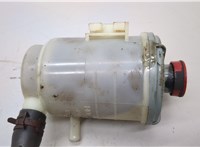  Бачок гидроусилителя Honda Crosstour 2009-2015 20489546 #3