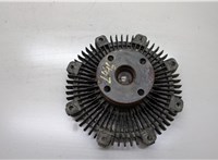  Муфта вентилятора (вискомуфта) Mitsubishi Montero Sport / Pajero Sport 1996-2008 20489552 #1