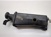  Бачок расширительный BMW 3 E46 1998-2006 20489553 #1