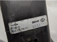  Бачок расширительный BMW 3 E46 1998-2006 20489553 #2