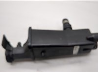  Бачок расширительный BMW 3 E46 1998-2006 20489553 #3