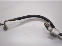  Трубка кондиционера Ford Explorer 2010-2015 20486948 #1