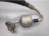  Трубка кондиционера Ford Explorer 2010-2015 20486948 #2