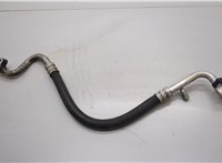  Трубка кондиционера Mitsubishi Montero Sport / Pajero Sport 1996-2008 20487168 #1