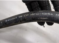  Трубка кондиционера Mitsubishi Montero Sport / Pajero Sport 1996-2008 20487168 #2