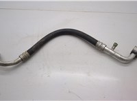  Трубка кондиционера Mitsubishi Montero Sport / Pajero Sport 1996-2008 20487168 #3