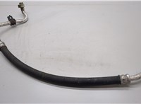  Трубка кондиционера Honda Crosstour 2009-2015 20487169 #1