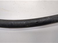  Трубка кондиционера Honda Crosstour 2009-2015 20487169 #2