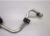  Трубка кондиционера Honda Crosstour 2009-2015 20487169 #3