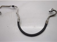  Трубка кондиционера Mitsubishi Montero Sport / Pajero Sport 1996-2008 20487308 #1