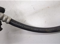  Трубка кондиционера Mitsubishi Montero Sport / Pajero Sport 1996-2008 20487308 #2