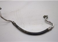  Трубка кондиционера Honda Crosstour 2009-2015 20487311 #1