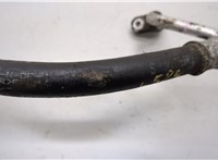  Трубка кондиционера Honda Crosstour 2009-2015 20487311 #2