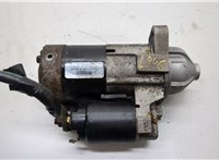  Стартер Mitsubishi Montero Sport / Pajero Sport 1996-2008 20487338 #1