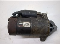  Стартер Mitsubishi Montero Sport / Pajero Sport 1996-2008 20487338 #6