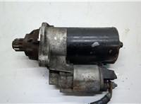  Стартер Audi TT (8N) 1998-2006 20487600 #1