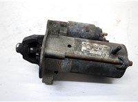  Стартер Volvo S40 2004- 20487602 #1