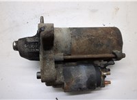  Стартер Volvo S40 2004- 20487602 #5
