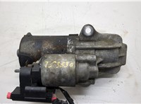 1478129, 4M5T11000AC Стартер Ford C-Max 2002-2010 20487859 #1