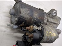 1478129, 4M5T11000AC Стартер Ford C-Max 2002-2010 20487859 #2