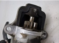 1478129, 4M5T11000AC Стартер Ford C-Max 2002-2010 20487859 #3