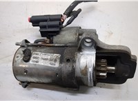 1478129, 4M5T11000AC Стартер Ford C-Max 2002-2010 20487859 #5