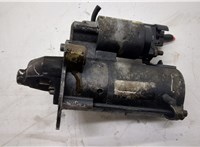 2073366, RE3M5T11000CF Стартер Ford Focus 2 2008-2011 20488308 #1
