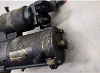 2073366, RE3M5T11000CF Стартер Ford Focus 2 2008-2011 20488308 #2