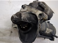 2073366, RE3M5T11000CF Стартер Ford Focus 2 2008-2011 20488308 #3