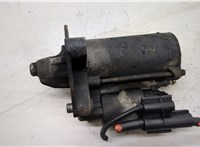 2073366, RE3M5T11000CF Стартер Ford Focus 2 2008-2011 20488308 #4