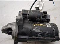 2033247, AV6N11000GE Стартер Ford Focus 3 2011-2015 20488763 #1