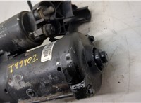 2033247, AV6N11000GE Стартер Ford Focus 3 2011-2015 20488763 #2