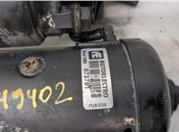 2033247, AV6N11000GE Стартер Ford Focus 3 2011-2015 20488763 #3