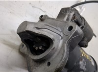 2033247, AV6N11000GE Стартер Ford Focus 3 2011-2015 20488763 #4