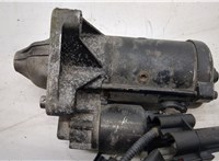 2033247, AV6N11000GE Стартер Ford Focus 3 2011-2015 20488763 #5