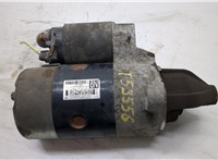  Стартер Suzuki Swift 2003-2011 20488764 #1