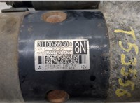  Стартер Suzuki Swift 2003-2011 20488764 #3