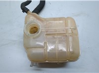 22924025 Бачок расширительный Opel Insignia 2008-2017 20488770 #1