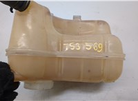 22924025 Бачок расширительный Opel Insignia 2008-2017 20488770 #3