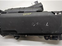  Корпус воздушного фильтра Ford Fusion 2002-2012 20488853 #1