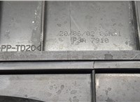  Корпус воздушного фильтра Ford Fusion 2002-2012 20488853 #2