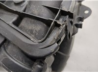  Корпус воздушного фильтра Peugeot 3008 2009-2016 20488926 #2