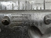  Корпус воздушного фильтра Peugeot 3008 2009-2016 20488926 #4