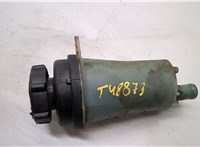 1M513531AD Бачок гидроусилителя Ford C-Max 2002-2010 20488955 #1