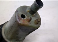 1M513531AD Бачок гидроусилителя Ford C-Max 2002-2010 20488955 #3