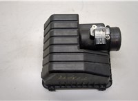  Корпус воздушного фильтра Honda Civic 2005-2012 20489175 #1
