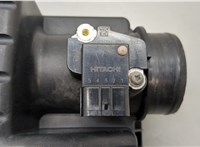  Корпус воздушного фильтра Honda Civic 2005-2012 20489175 #2