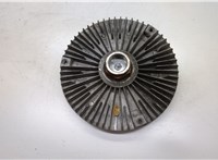  Муфта вентилятора (вискомуфта) Audi A6 (C5) Allroad 2000-2006 20489289 #3