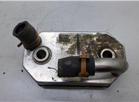  Теплообменник Renault Twingo 1993-2007 20489556 #1